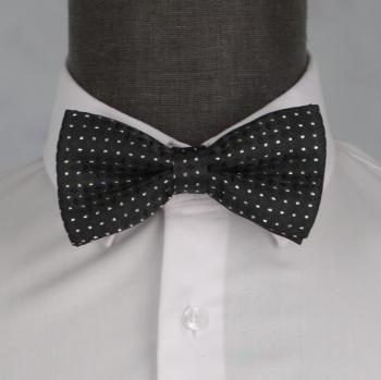 Бабочка мужская 0209