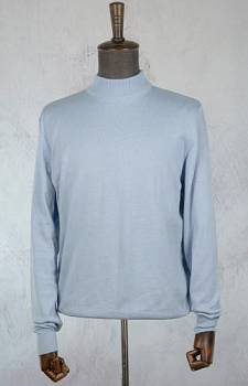 Водолазка мужская Colorbar 5008MAVI