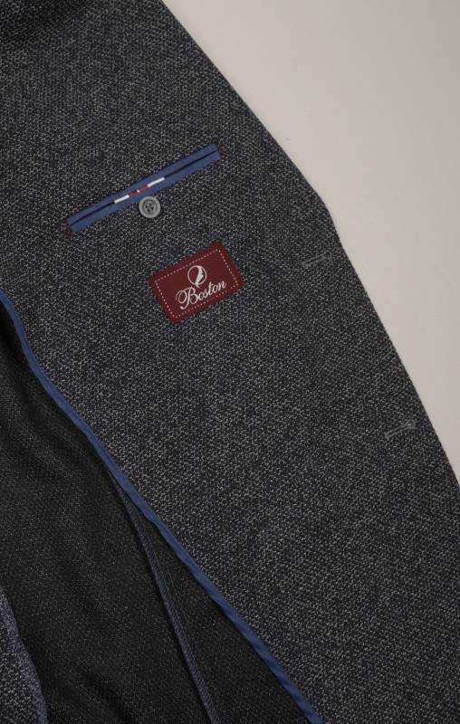 Пиджак мужской Boston 802ПМ