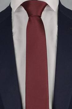 Галстук 0468