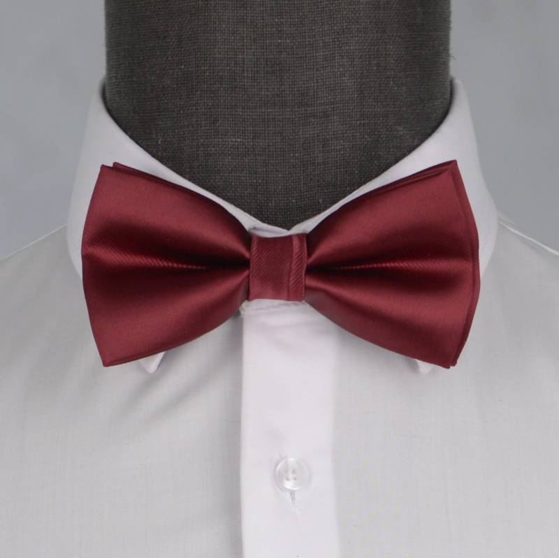 Бабочка мужская 0093