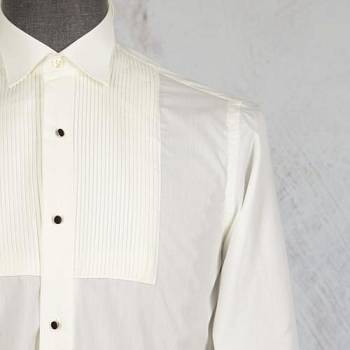 Рубашка мужская Passero PSR10000-001