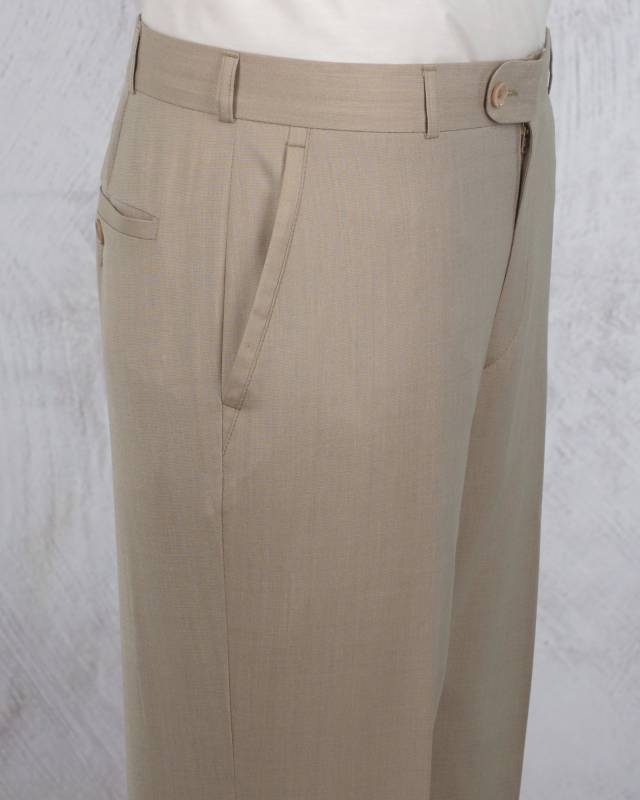 Брюки мужские Рио