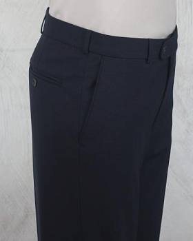 Брюки мужские 3307КЛ