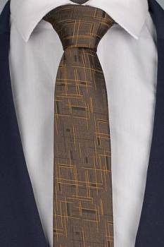 Галстук 0005