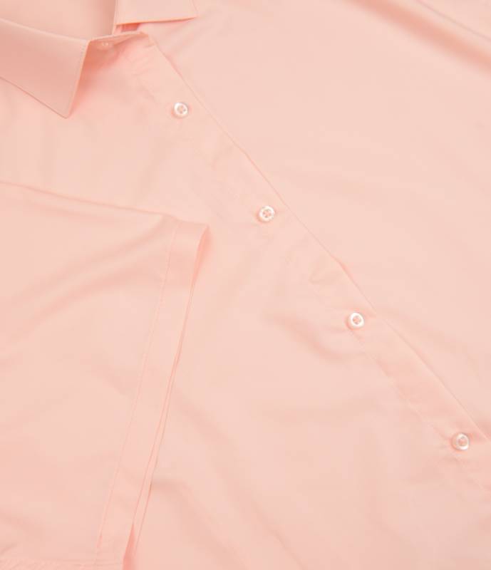 Рубашка мужская НЕ ЗАНИМАТЬ Grossir 268AGS к/р