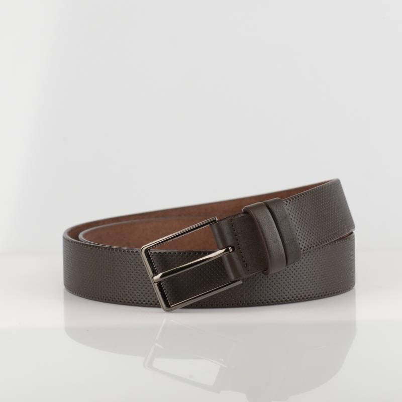 Ремень мужской 0200