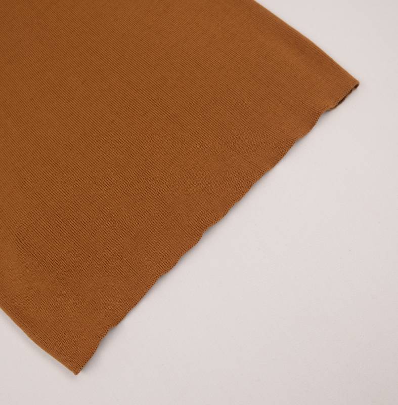 Водолазка мужская VipStendo 7155TABA