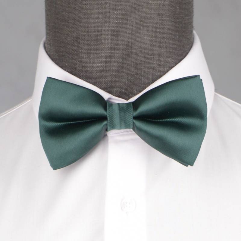 Бабочка мужская 0202