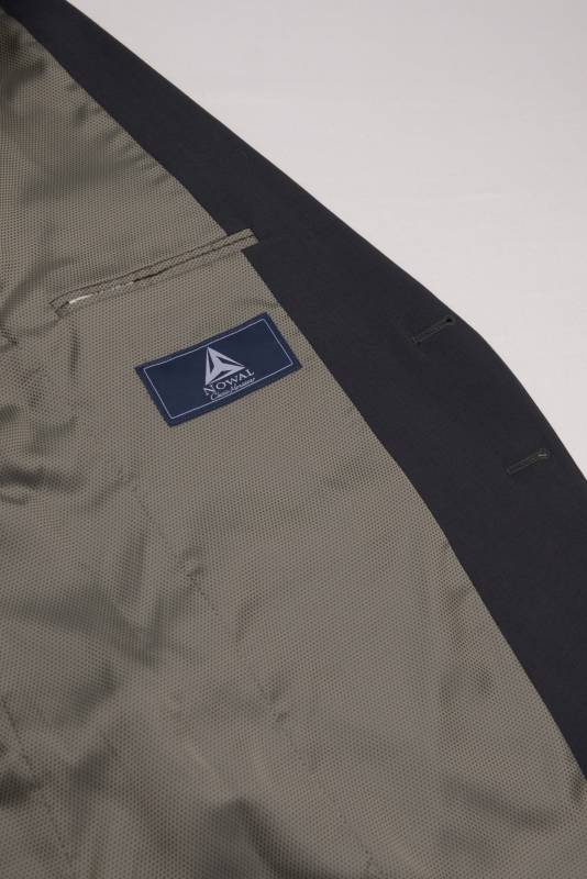 Костюм мужской Nowal 859КД