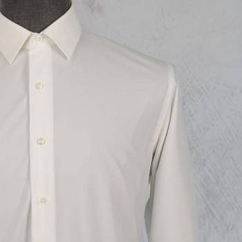 Рубашка мужская Genus Glad 000FW2GP