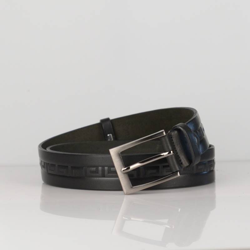 Ремень мужской 0096