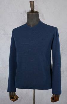 Джемпер мужской SteelWay 1418