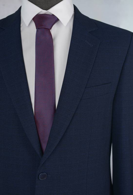 Костюм мужской Nowal 991КД