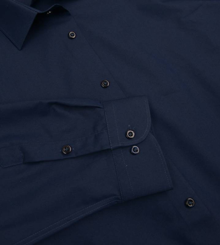 Рубашка мужская Nicolo Angi 501Т07