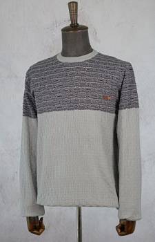 Джемпер мужской Kameni 8184G