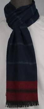 Шарф мужской 0037