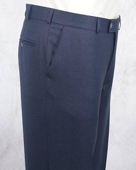 Брюки мужские Остин