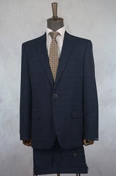 Костюм мужской Nowal 094КД 