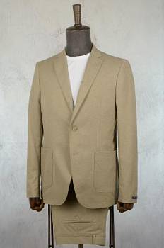 Костюм мужской Nowal 224КД