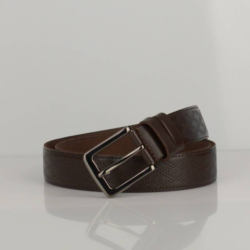 Ремень мужской 0142