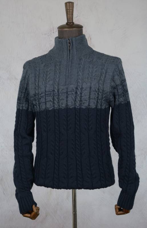 Свитер мужской Expand 5068B