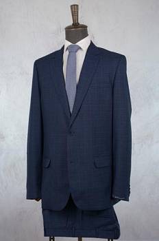 Костюм мужской Nowal 038КД