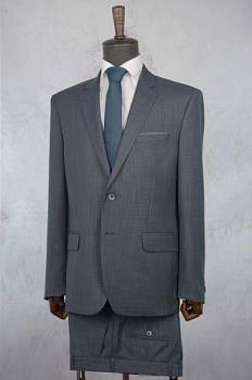 Костюм мужской Китон