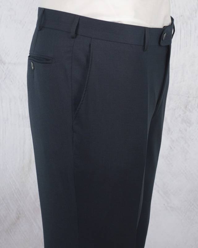 Брюки мужские Хамер