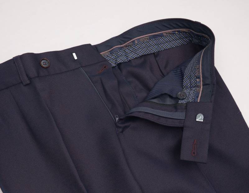 Брюки мужские Кларк