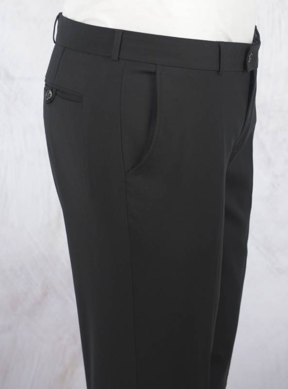 Брюки мужские 151МС