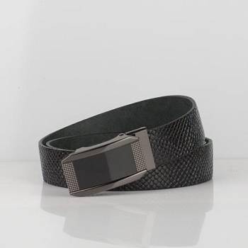 Ремень мужской 0122