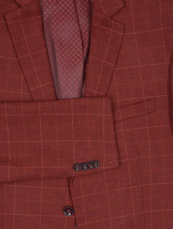 Пиджак мужской Nowal 135П