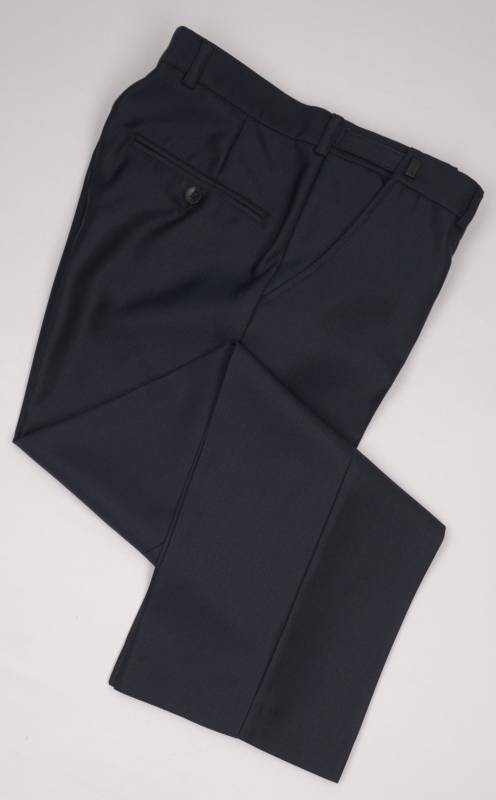 Костюм детский Лемур