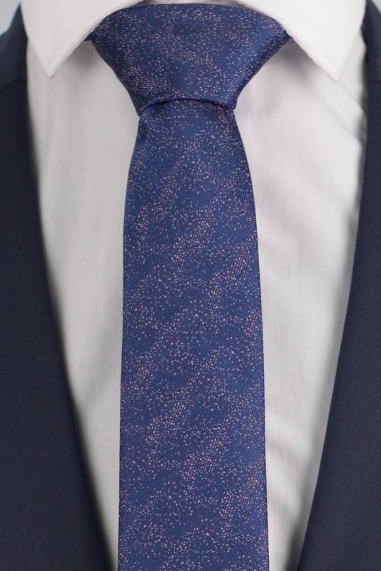 Галстук 0211