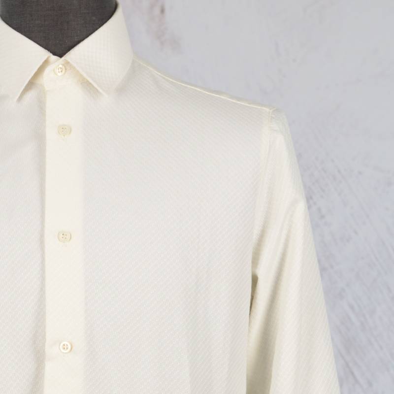 Рубашка мужская Classic&Casual 002CC