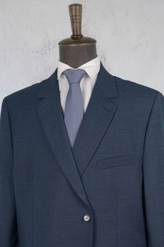 Костюм мужской Nowal 037КД