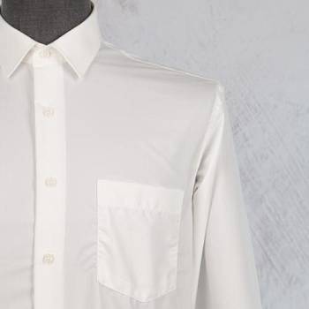 Рубашка мужская Genus Glad 000FT2GP