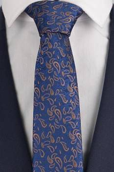 Галстук 0217