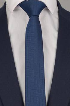 Галстук 0375