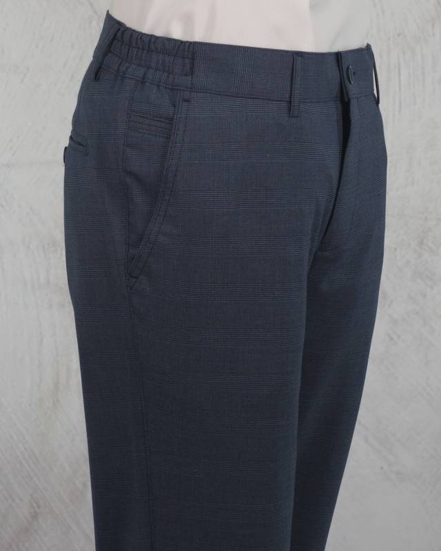 Брюки мужские 018Р-НМ