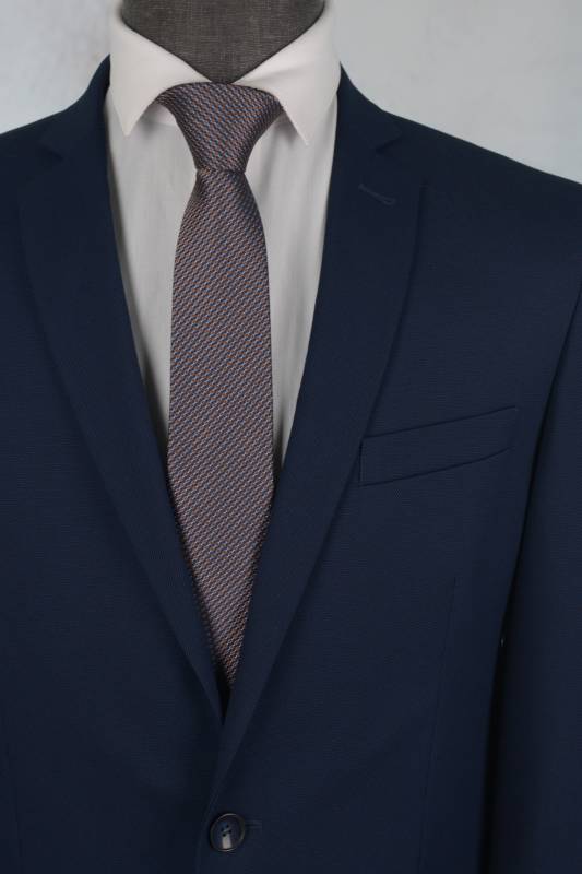 Костюм мужской Nowal 131КД