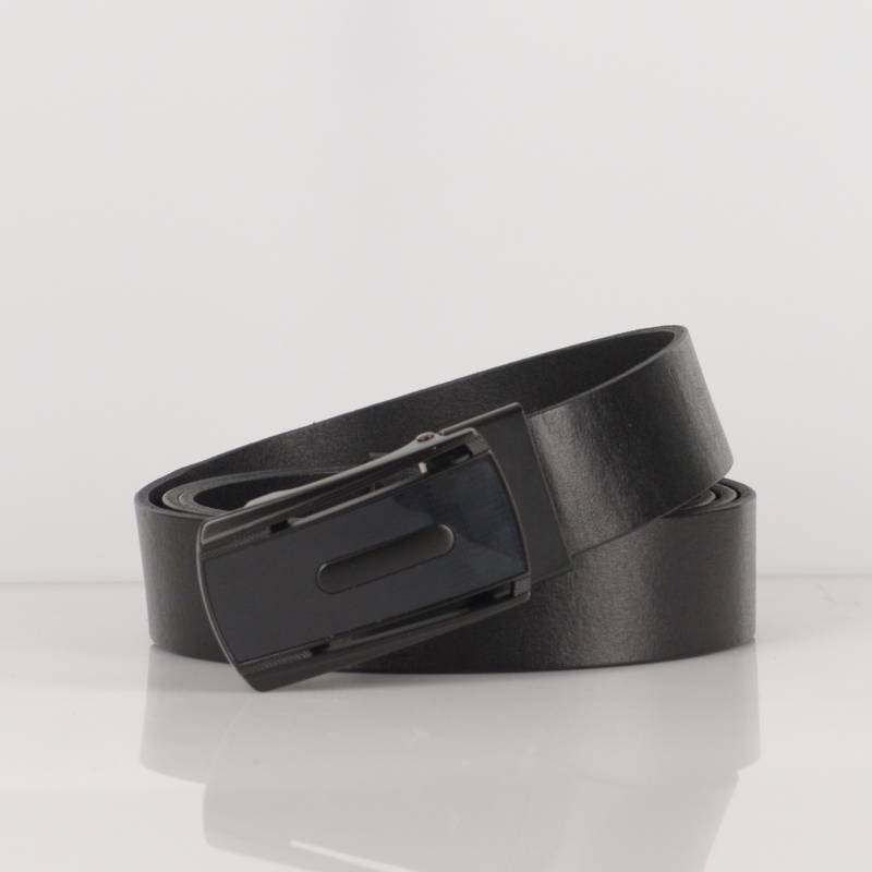 Ремень мужской 0032