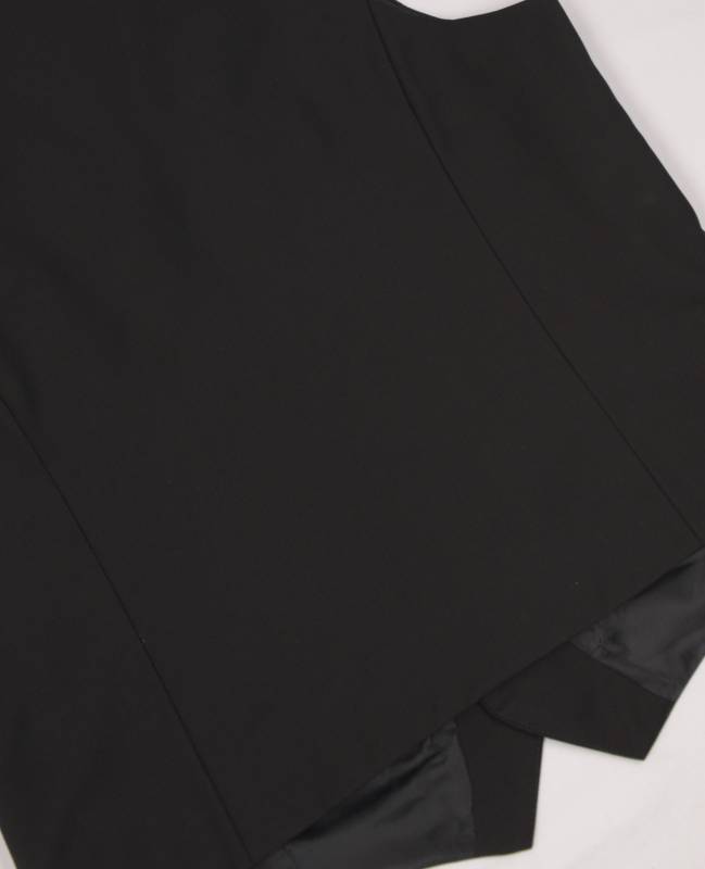 Жилет мужской Ренн