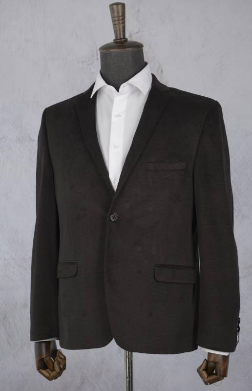 Пиджак мужской Найроби