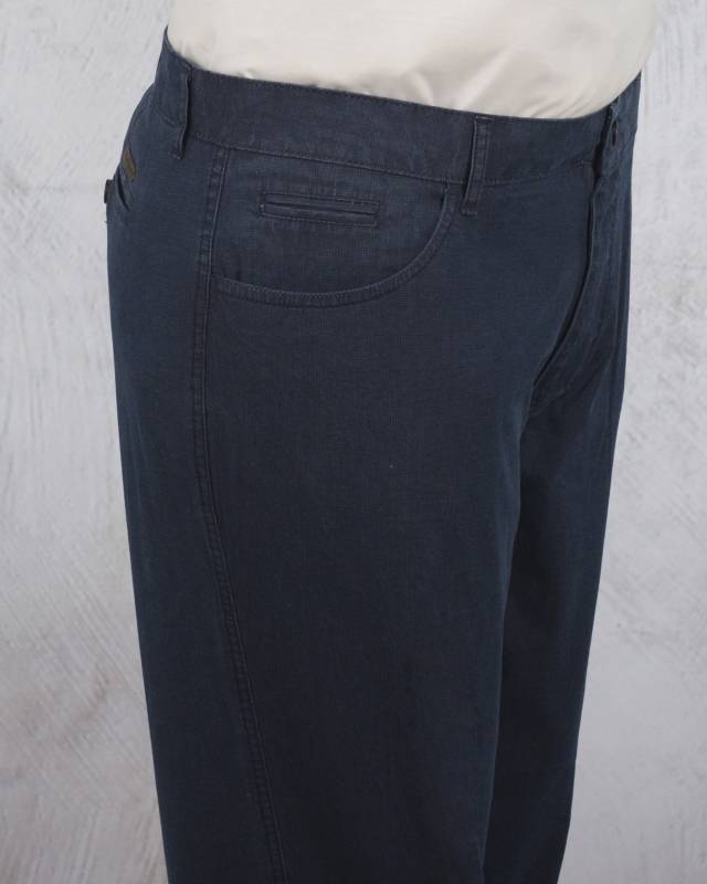 Брюки мужские Гауди