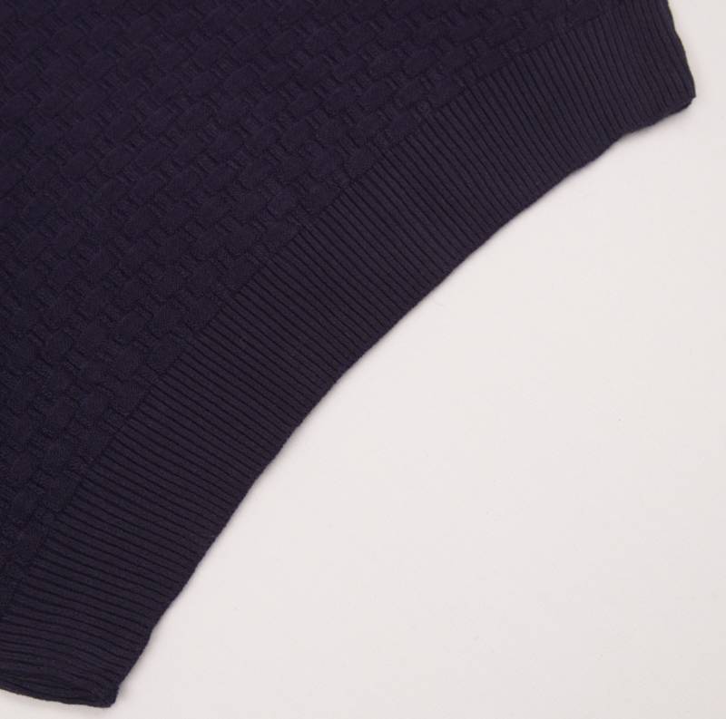 Джемпер мужской Kameni 8184B