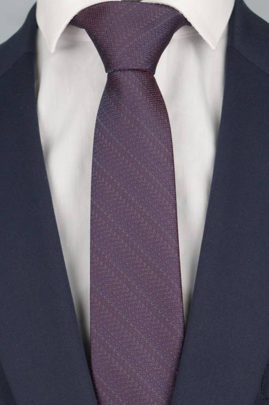 Галстук 0621