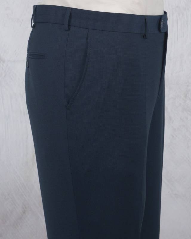 Брюки мужские Кондор