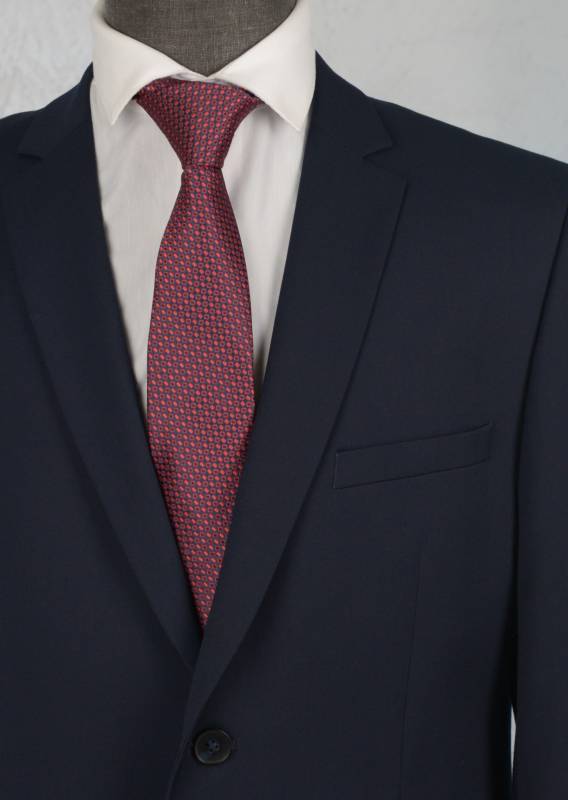 Костюм мужской 24CB3029-5414